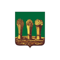 герб Пенза